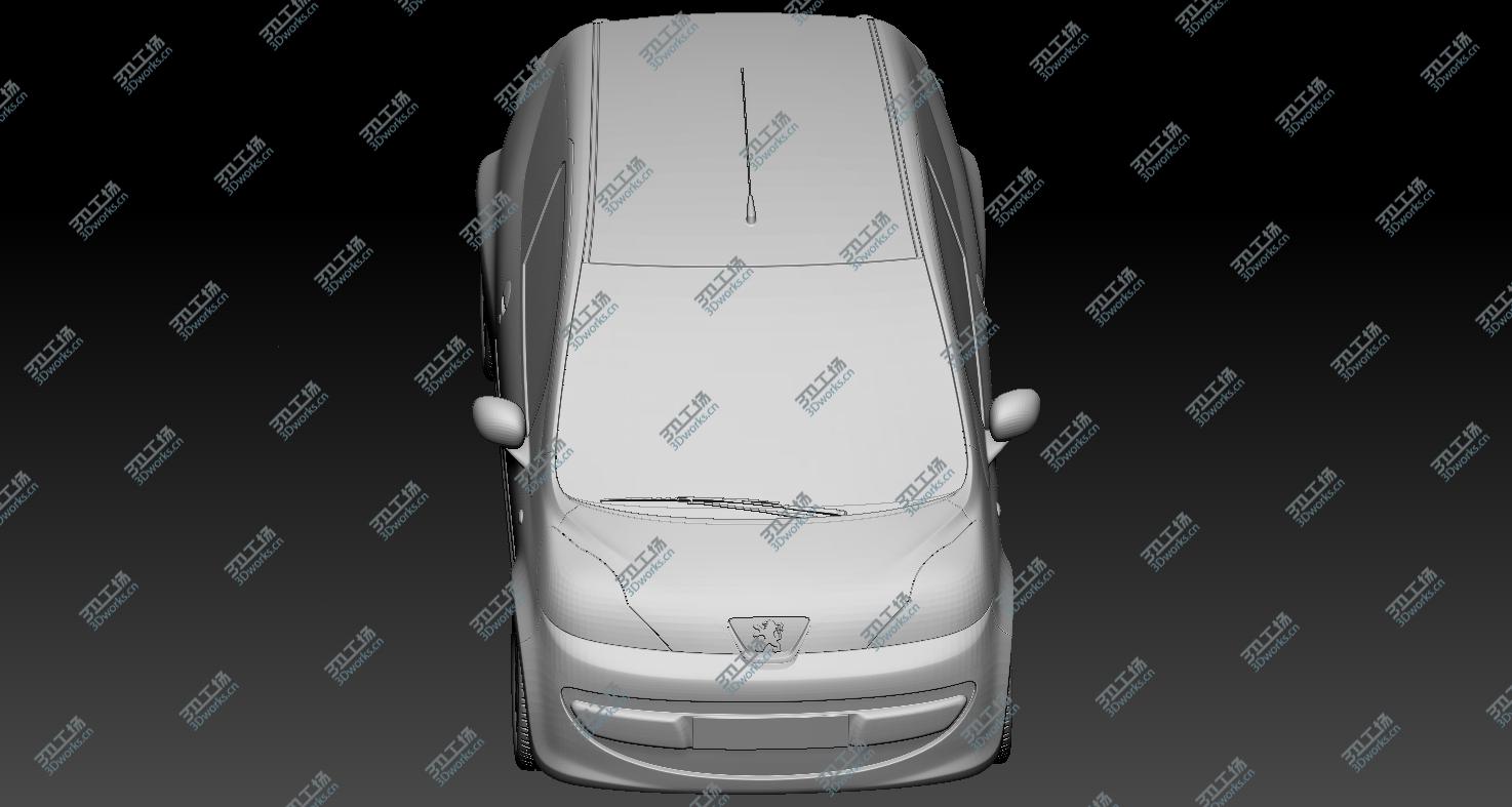 images/goods_img/2018042904/Peugeot 1007/4.jpg
